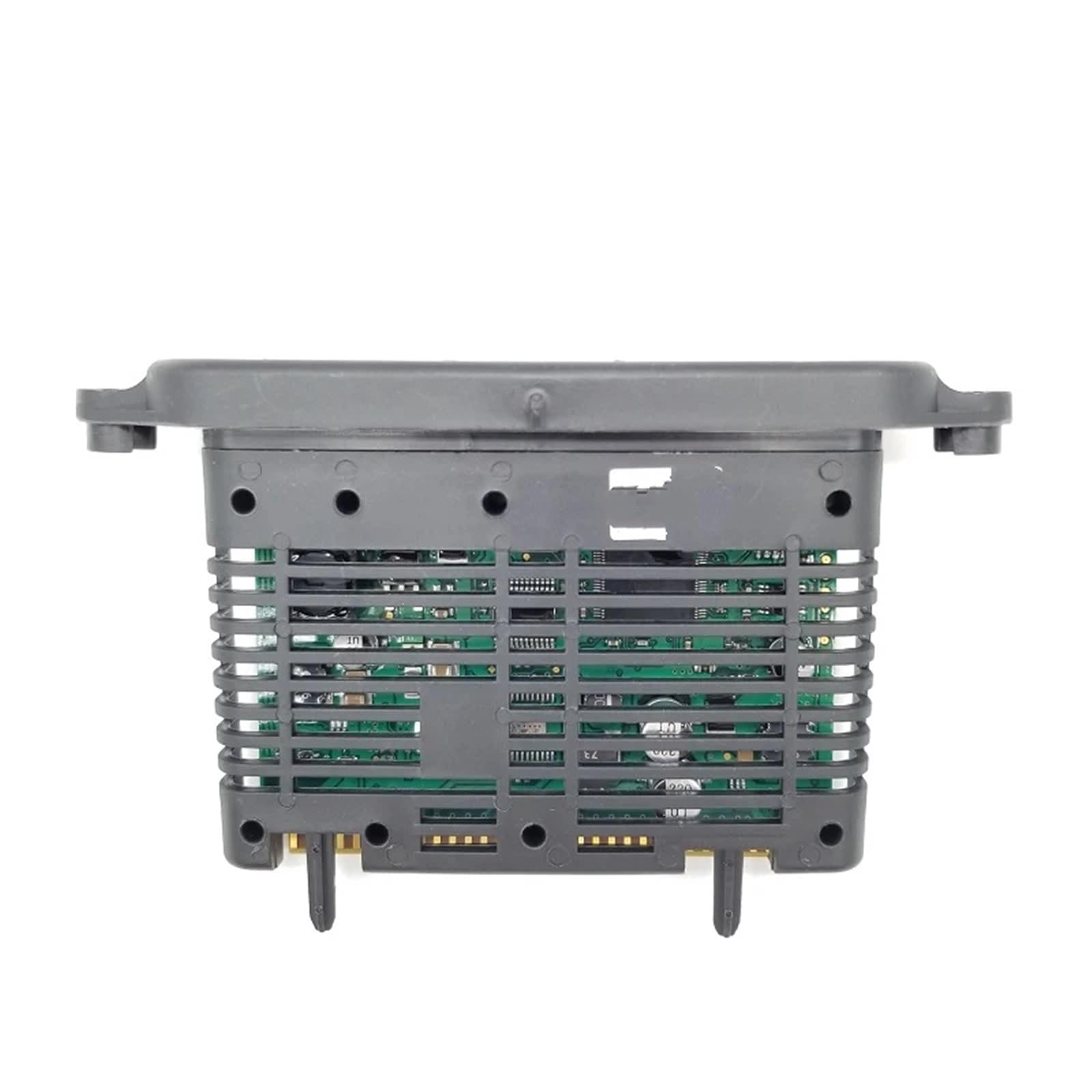 Unità di controllo fari Driver fari per modulo per TMS senza AHL per BMW Serie 5 F10 F11 F18 GT F07