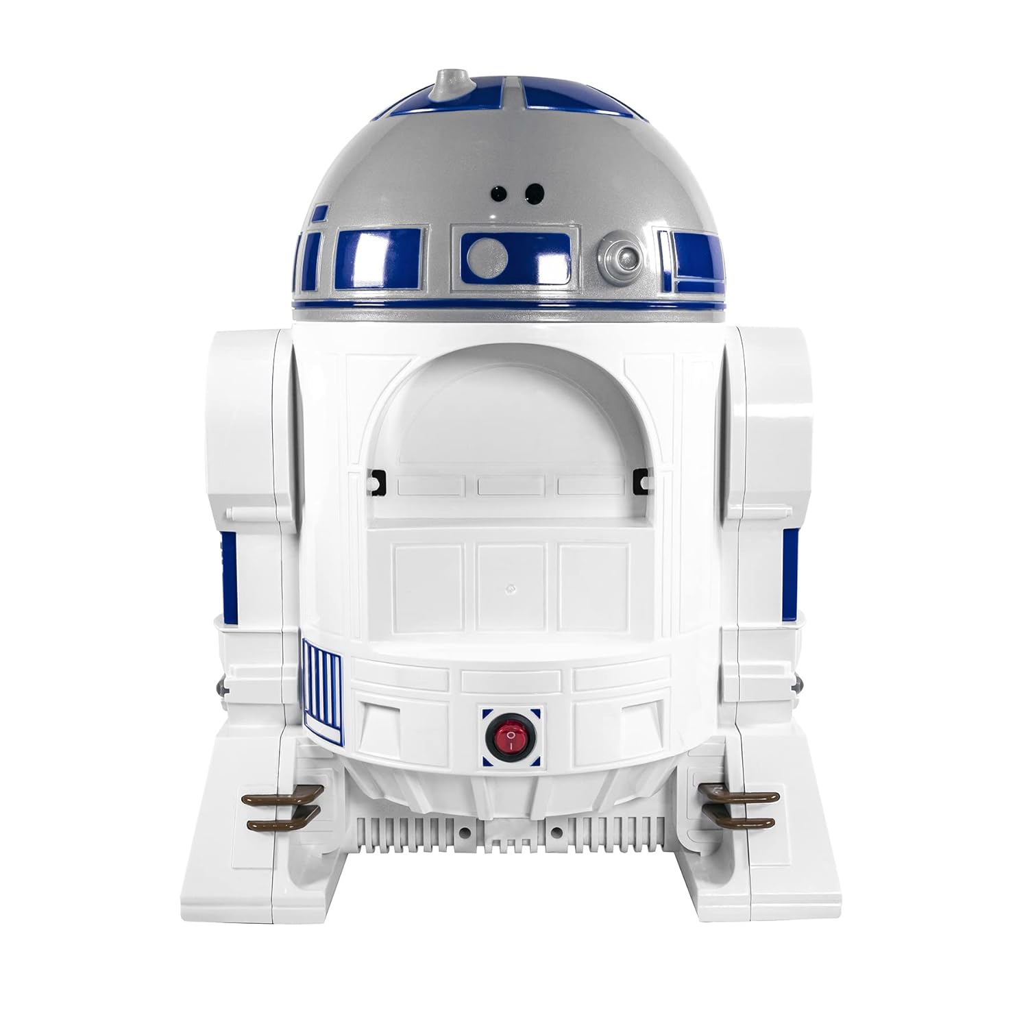 Star Wars R2-D2 Popcorn Maker - Image 7