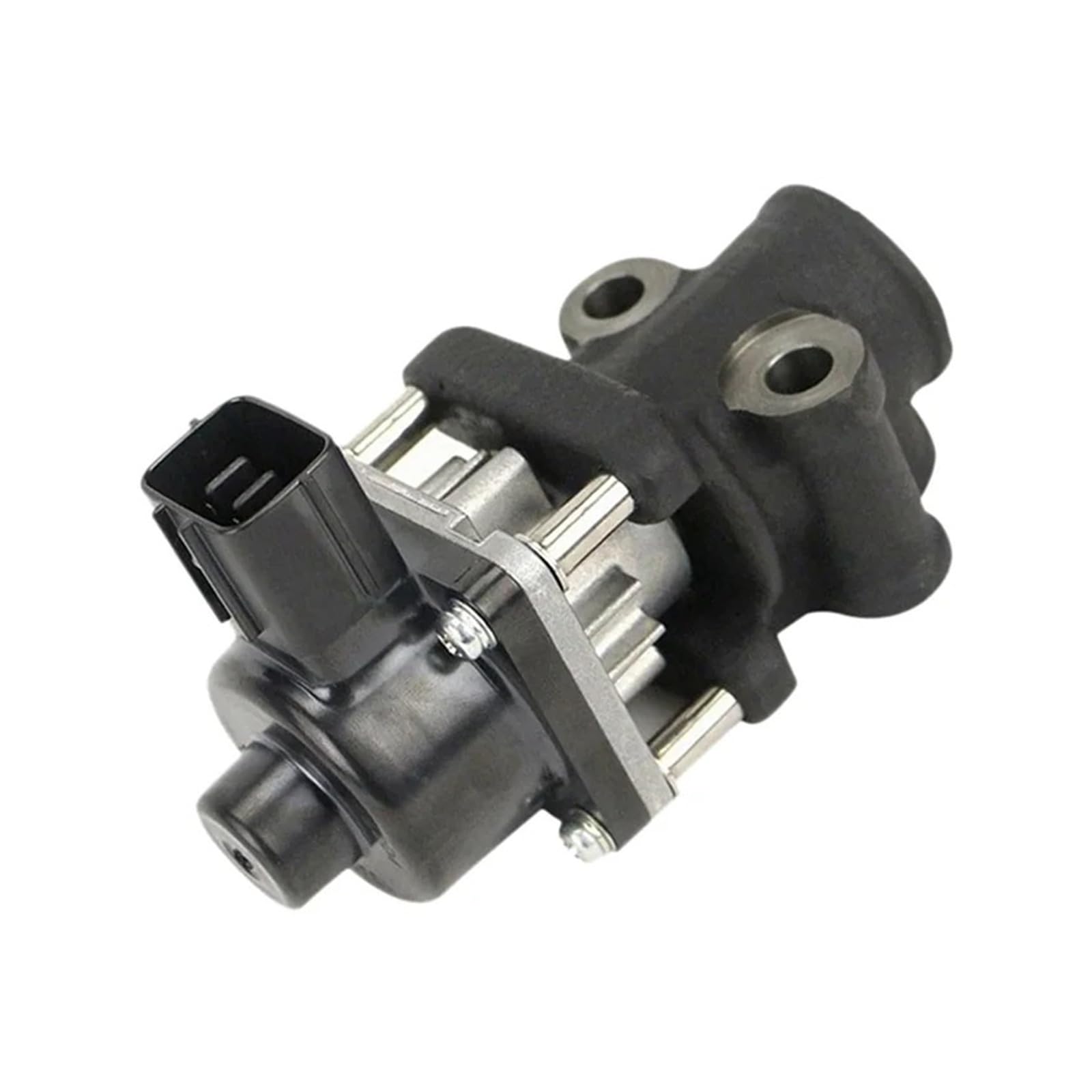 OEM Egr Valve 1811169G01 79073A for Suzuki for Grand for Vitara for Ignis for Jimny for Liana for Swift for SX4 EGR Module with gaskets