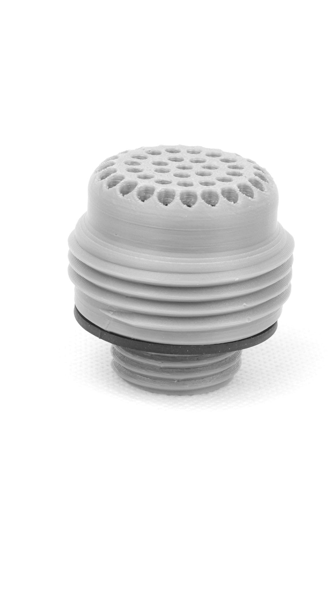 Vite Di Montaggio ChemConnect Per Schermo Detriti Superiore, Ricambio Per Lay-Z Spa, Plastica Resistente