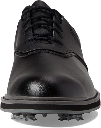 FootJoy Men's FJ Originals Golf Shoe