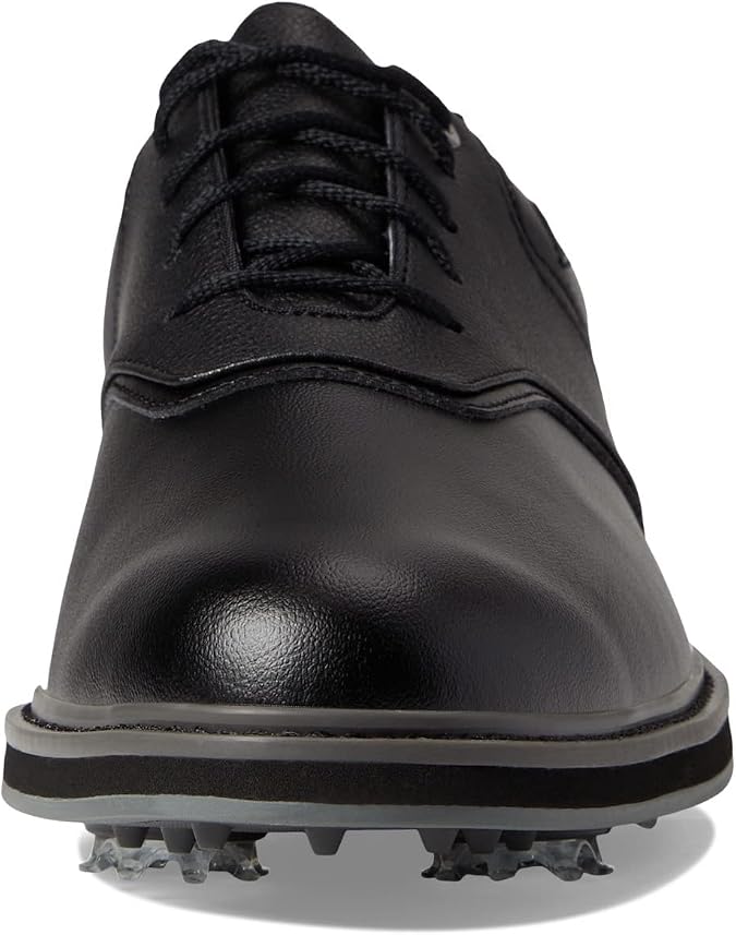 FootJoy Men's FJ Originals Golf Shoe