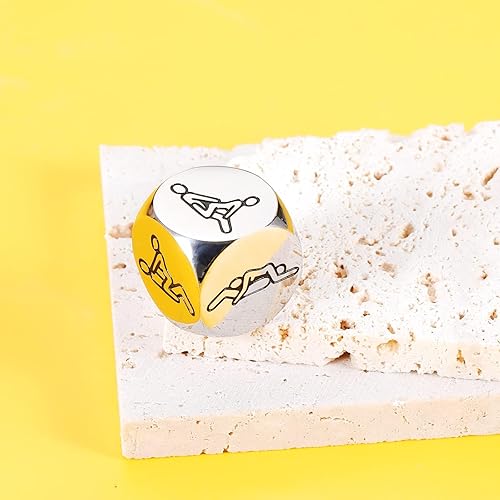 Miniatura 3 de Regalos nacionales de los días del novio, para novio, novia, regalos de boda para parejas 2025, regalos de despedida de novia para novios, regalos