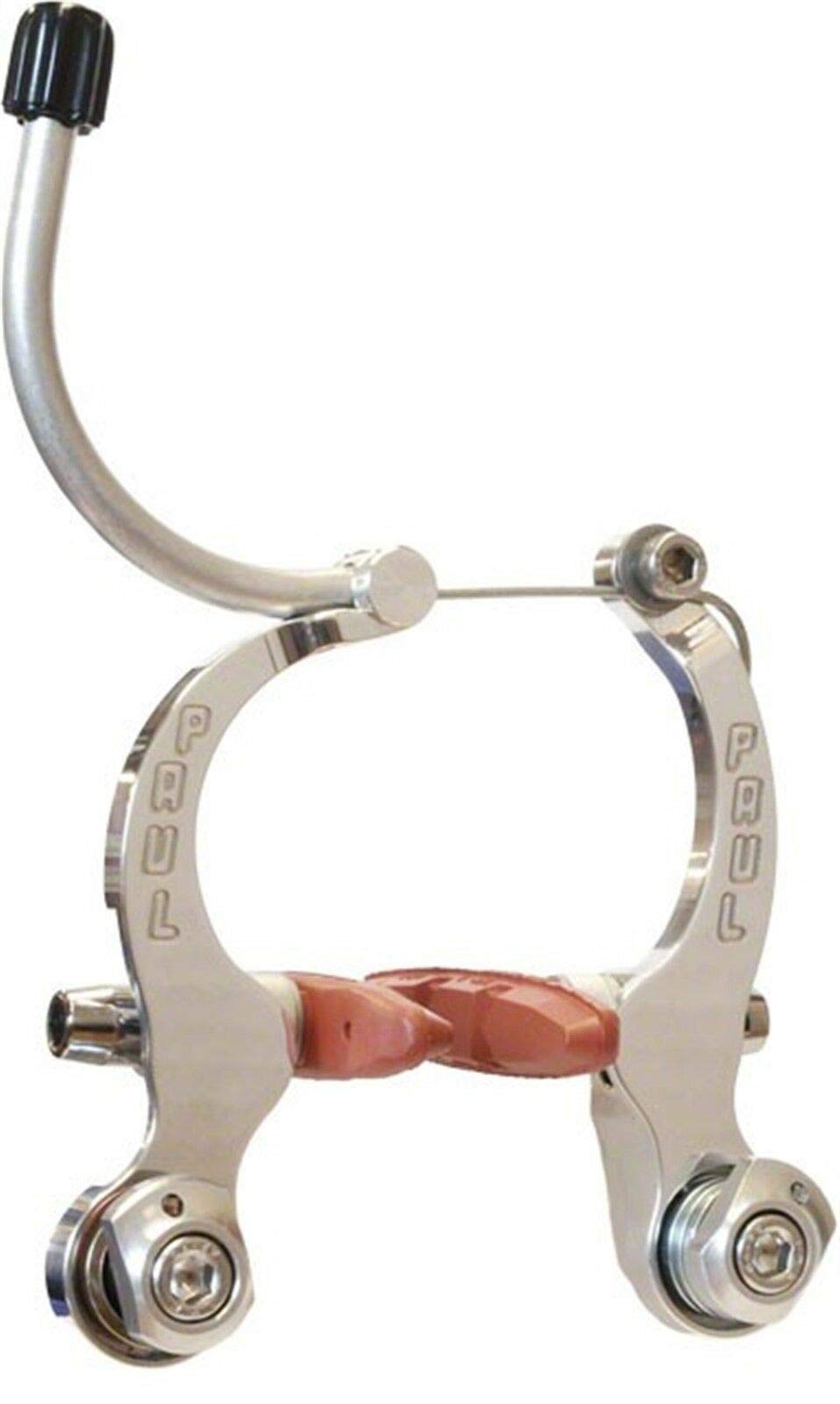 Amazon | Paul Component Engineering Paul Mini Moto Brake Front or