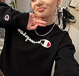 Review Image by Angel Angel