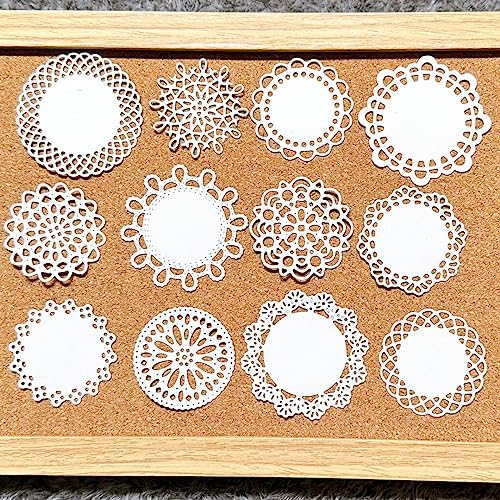 オーダー受付専用ページ～卓球～ クラフトパンチ　ダイカット オーダー受付専用ページ～卓球～ クラフトパンチ ダイカット