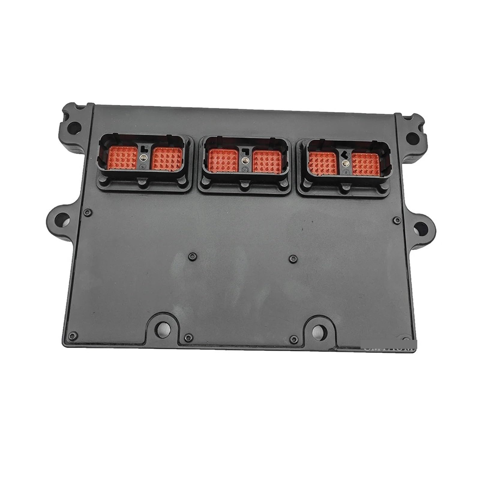 3681405 P3681405 P3681404 3681404 Engine Computer Board ECU ECM Electronic Control Module Compatible For Cummins