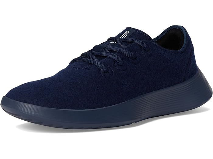 Wool Runner Go - Image 7