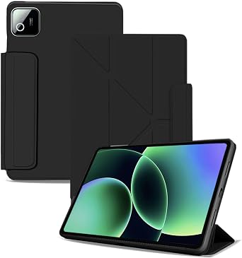 Xiaomi Pad 8   11.2  NOUKAJU           Xiaomi Pad 8