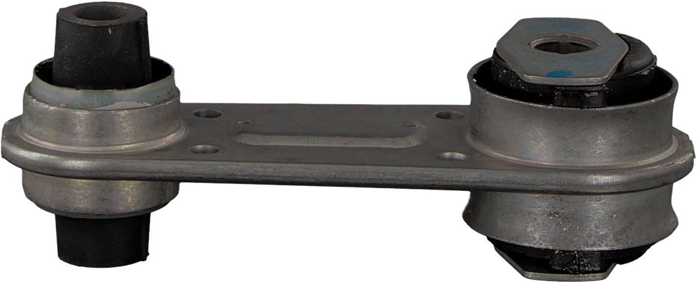 febi bilstein 34239 Engine Mounting, pack of one