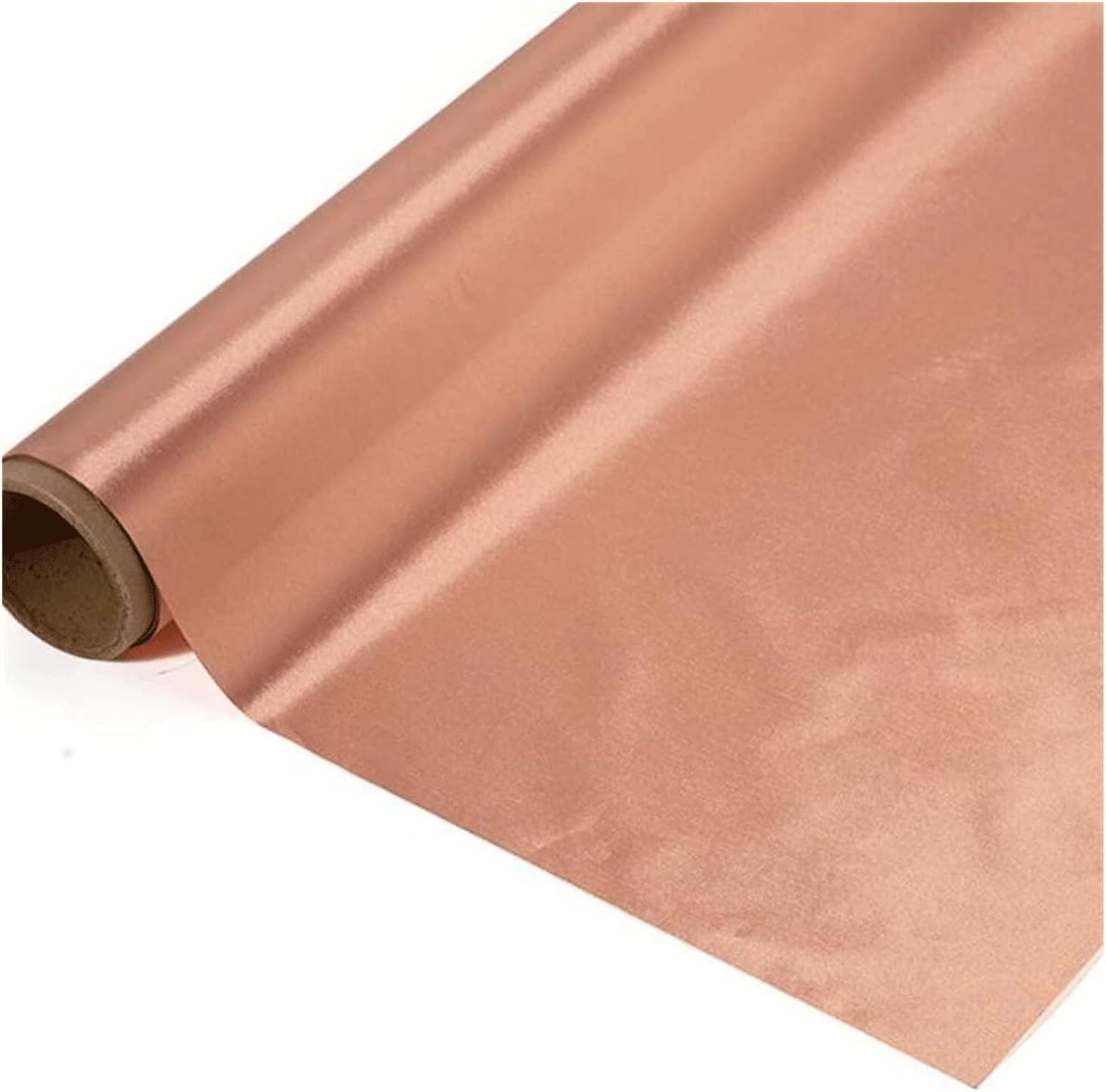 CukUJH Faraday Fabrics EMI RFID Shielding Ground Block WiFi/RF Conductive Electromagnetic Shielding Signal Protection Fabrics