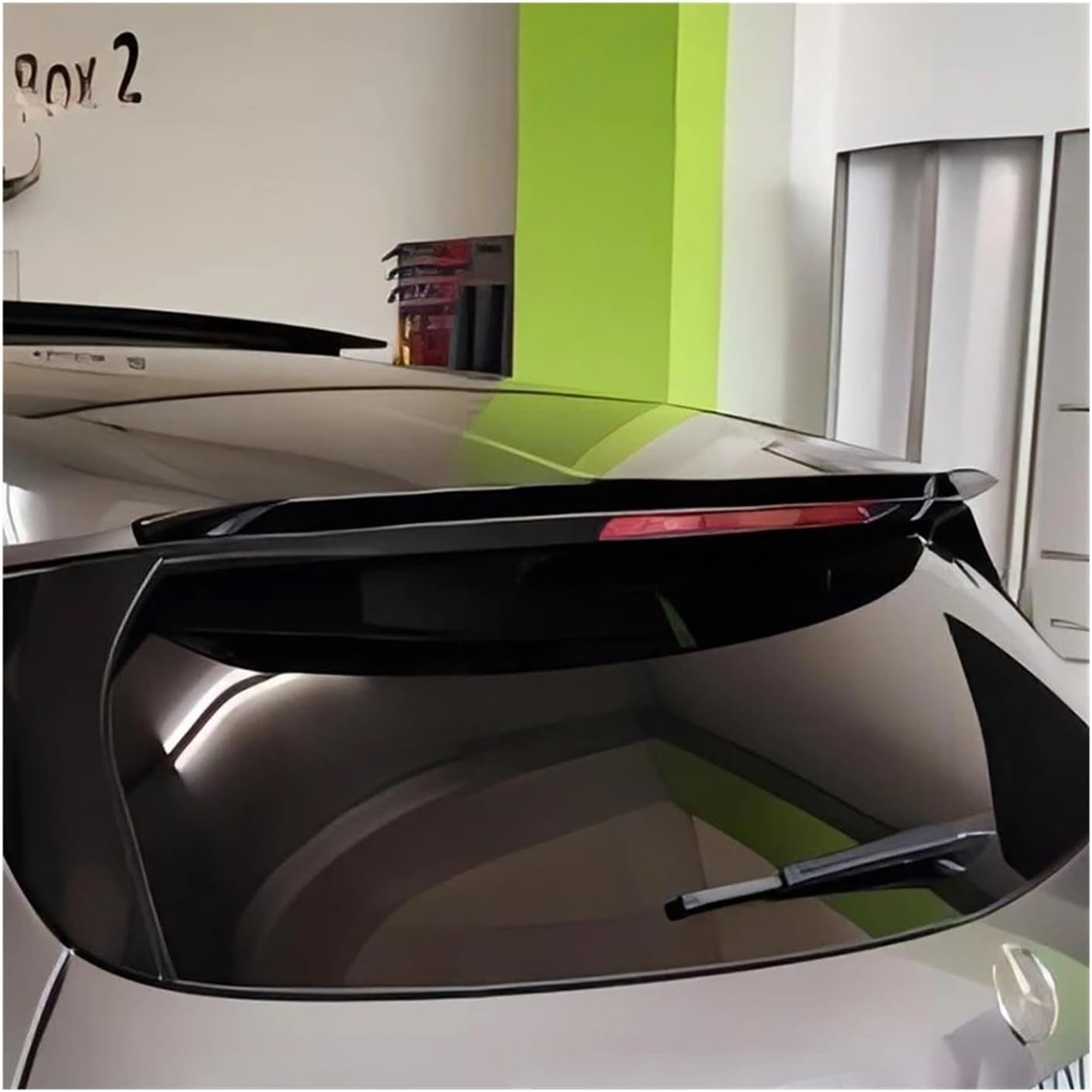 京王ライナー トレーディングカード 329枚(内未開封275) 京王ライナー