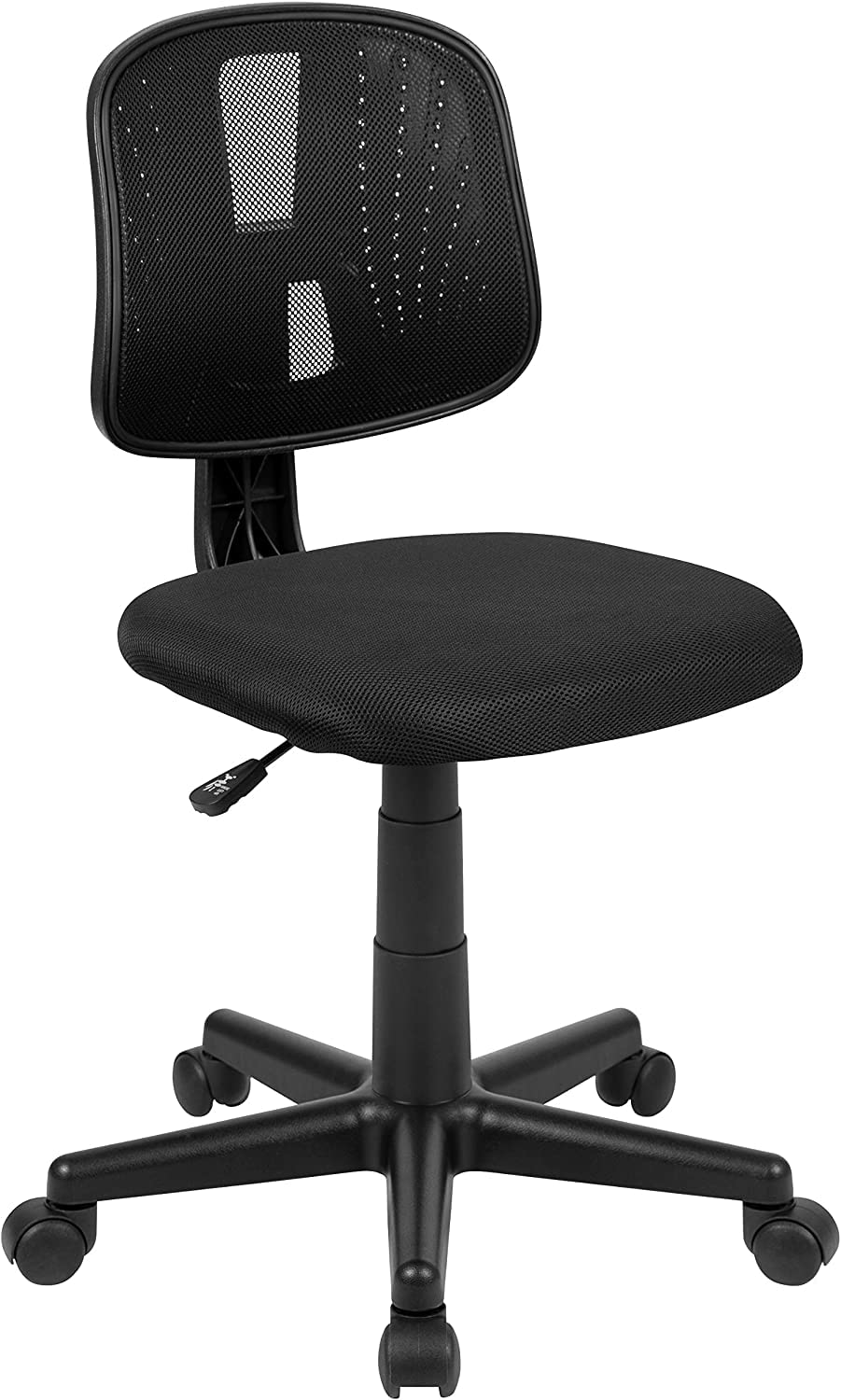 Amazon.co.jp : Flash Furniture フラッシュファニチャー