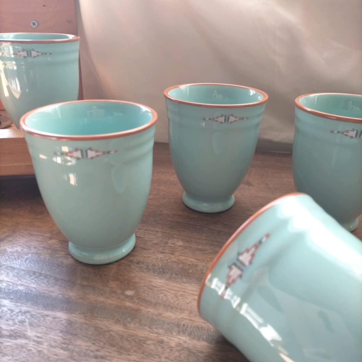 新作SALEセール30%OFF 【希少】ノリタケ ボルダーリッジ ストーン