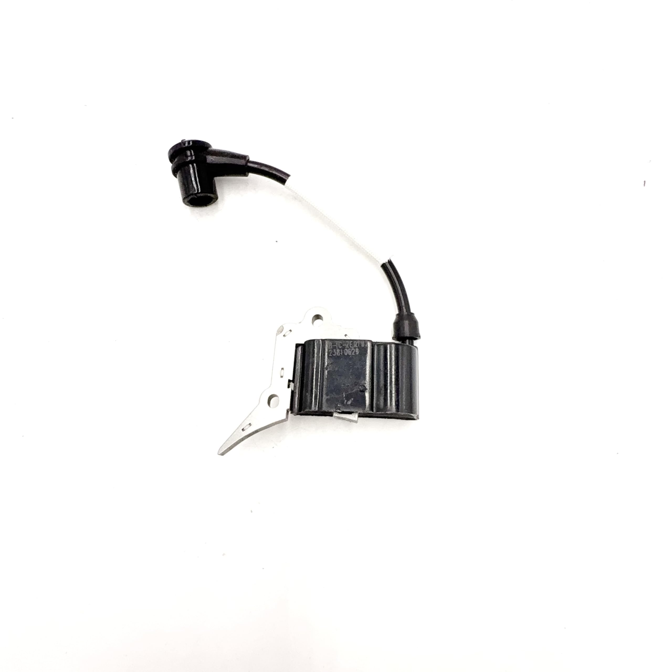 Your Cutting Experience with Ignition Coil Module for Zenoah Chainsaw G2500 25cc 2500 Chain Saws