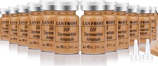 BB Pigment Serum Starter KitHyaluronic Acid S...