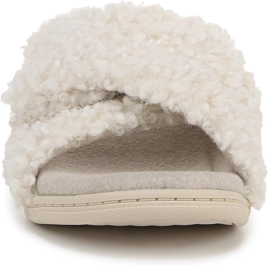 Vionic womens Relax Ii Slides - Image 4