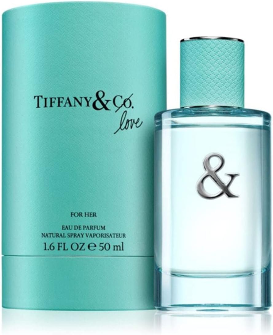 50ml SP