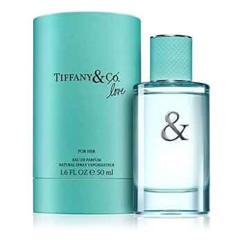 Tiffany & Co. 香水 50ml ラブフォーハー 正規品 61dKiNotzdL._UF350,350_QL50_.jpg