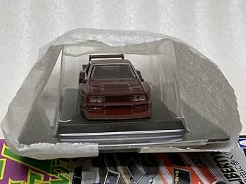 Amazon | アオシマ 1 64 グラチャンコレクション 第10弾