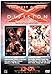 TNA Wrestling: Best of X-Division Twin Pack