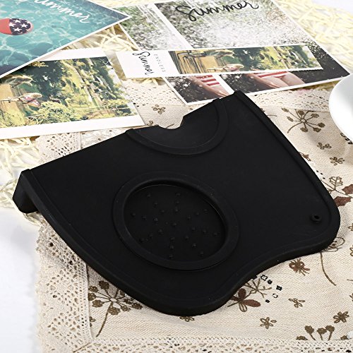 VRR[q[^p[}bgA8mm̃GXvb\VR^sOz_[AhbvGbWV[g~߃GXvb\pbh^p[ ()