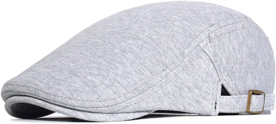 荒木宏文 ベレー帽 缶バッジ付き 荒木宏文 ベレー帽 缶バッジ付き RUN0I I304026