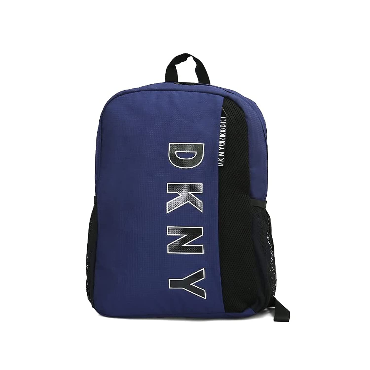 DKNYVenture Business Travel Laptop Backpack Daypack for Men, Women & Teens