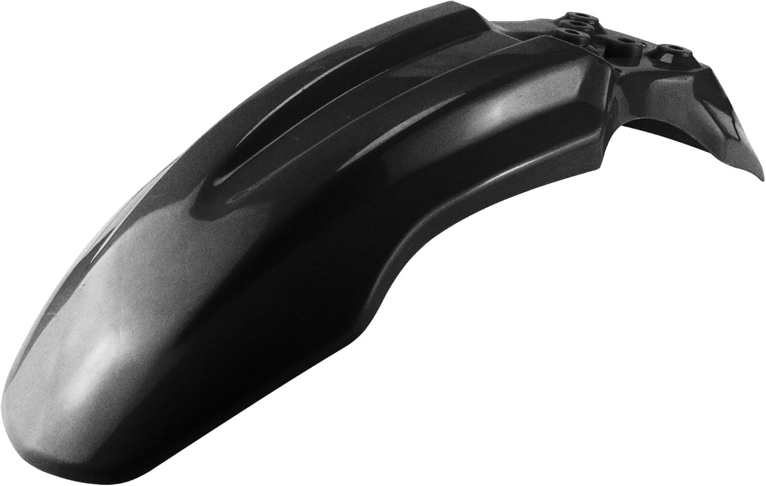 PRO BAT 7 PCs CRF50 Plastic Fender Kit with Fork Suspension Guard Cover XR50 Fairing Fender Kit Complete Fender Fairing Body Work Kit Fit for CRF 50 XR 50 SDG SSR 107 110 125 Pit Dirt Bike