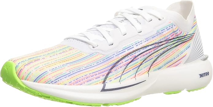 birkenstock supports