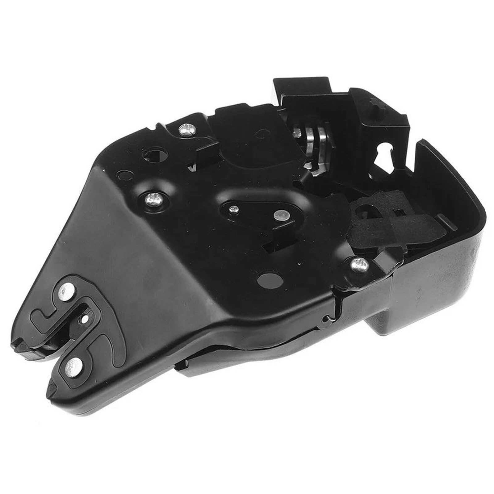 Yueyzhk One Color Car Trunk Door Lock Tailgate Lift Boot Hatch Latch Catch Actuator 74851T2aa01 Sk931077 For Accord Tlx 2013-2017
