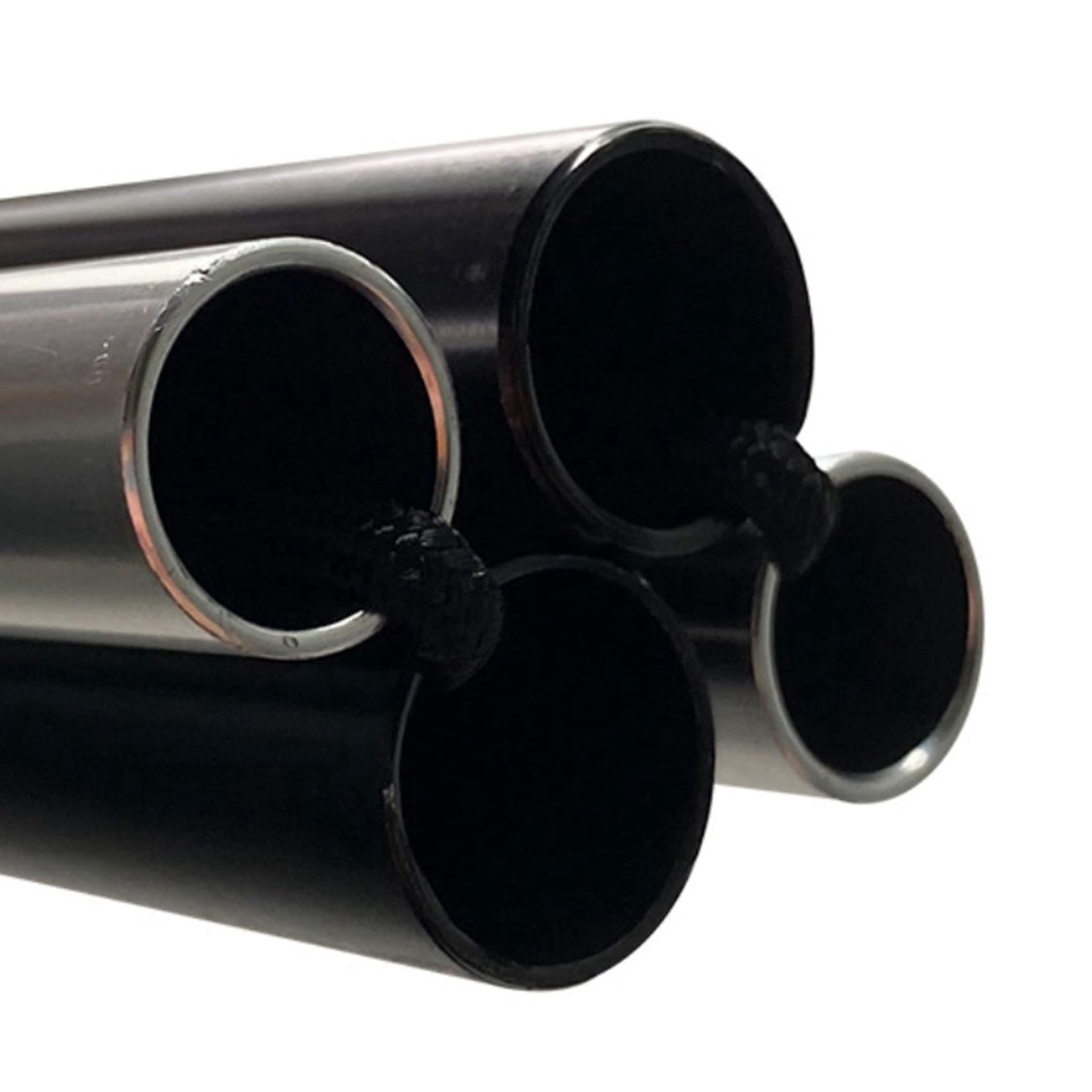 4X Draussen Ultraleicht 7075 Aluminium Legierung Sonnendach Stützstange Pole Planenstangen