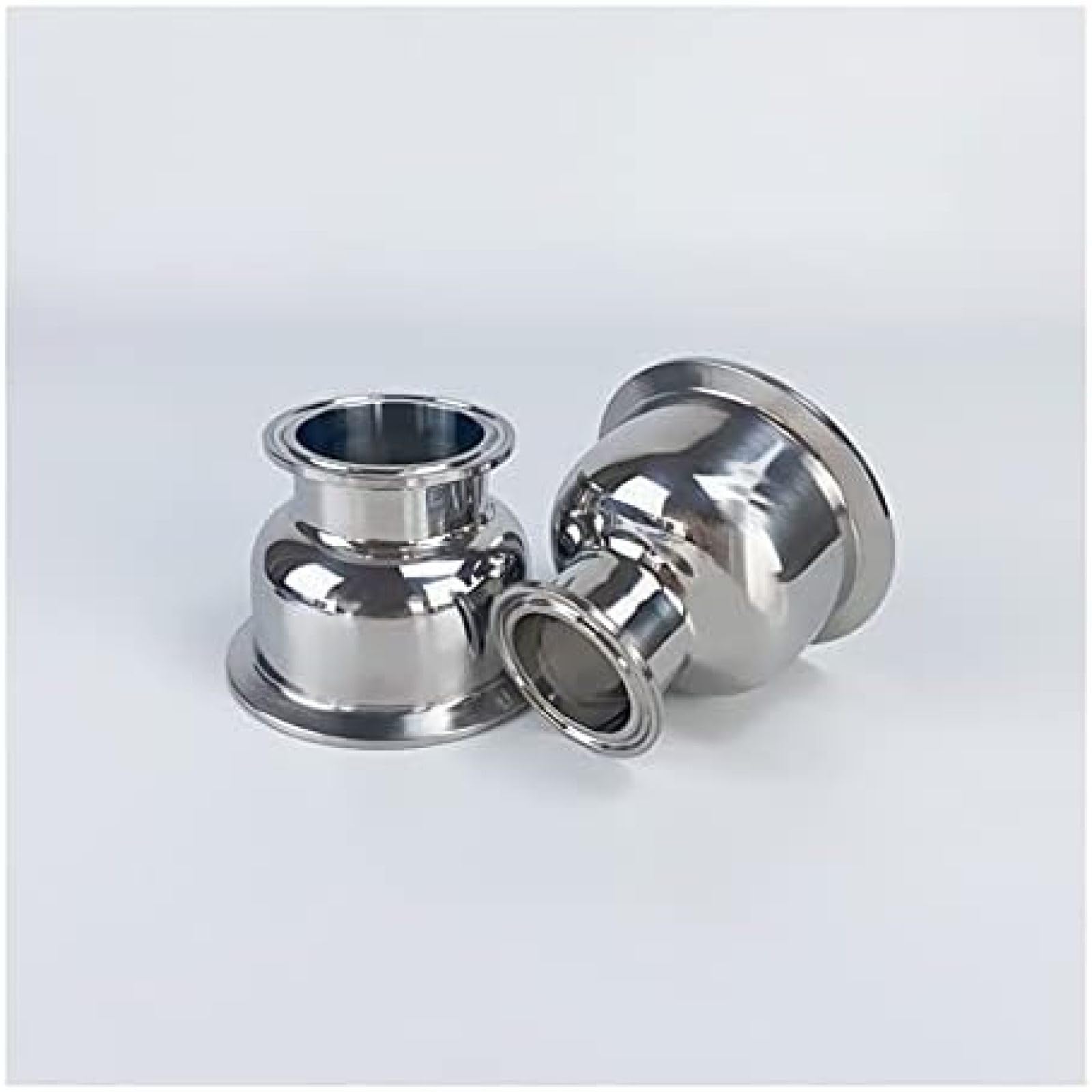 Reductor De Conexión De Tubería 3",YUYANAIAI