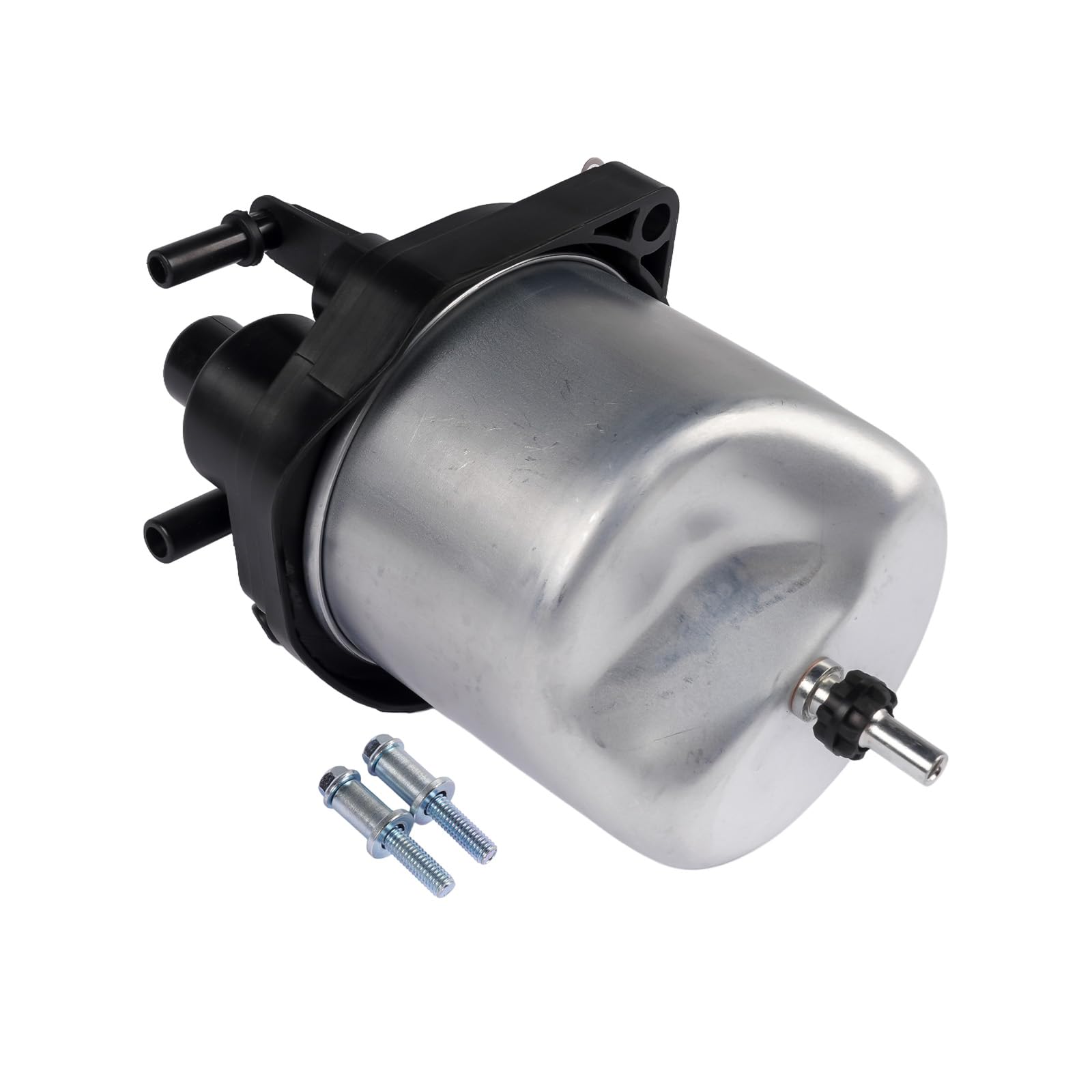 Alloggiamento filtro carburante 9809757980, 1901.97 per Berlingo, C3, C4, C5, Partner, DS3, DS4, DS5, 2008, 206+, 207, 208, 3008, 308, 5008, 508, ecc.