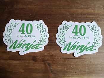 40特典ステッカー付 61dKm0kmTKL._UF350,350_QL50_.jpg