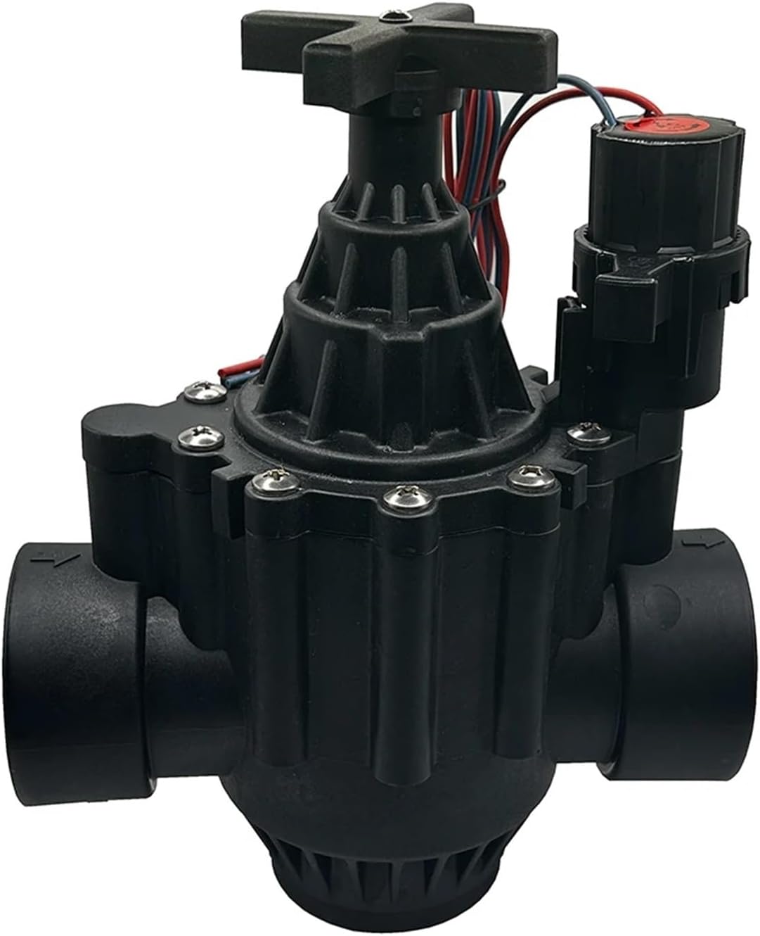 江戸期 山本基庸 山本原右衛門基庸 加賀藩書物使 肉筆 巻物 希少 江戸期 山本基庸 山本原右衛門基庸 加賀藩書物使 肉筆 巻物 加賀