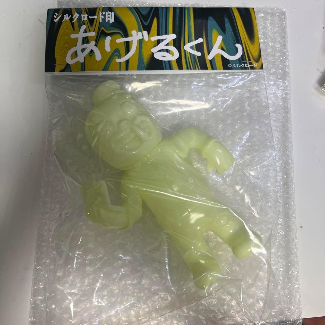 デュエルマスターズ 初期バジュラ3枚セットオマケあり デュエル