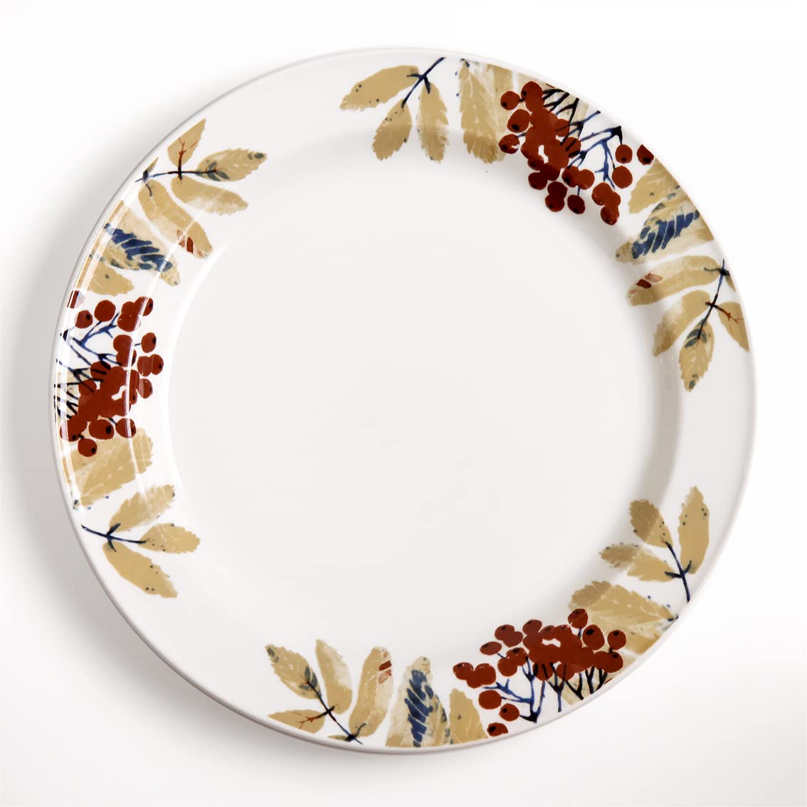 Amazon.co.jp: Rorstrand ロールストランド Diamant Berry