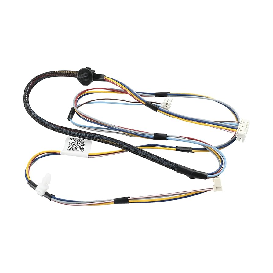 特注ブラス MAKERS GILL DIPP WORK HARNESS 15305002-2__51786.1748025625.