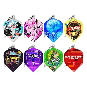 Amazon | L-style エルスタイル PHOENicA フェニカ M9D 2023