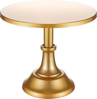 Cake Stand