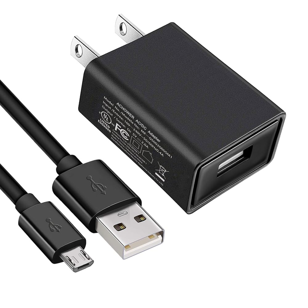 S*i様 Beats Studio3 Wireless ・ケース・充電コード付 Amazon.com: Compatible for Beats Headphone Charger Cord - [UL