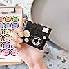 Product Photo 6