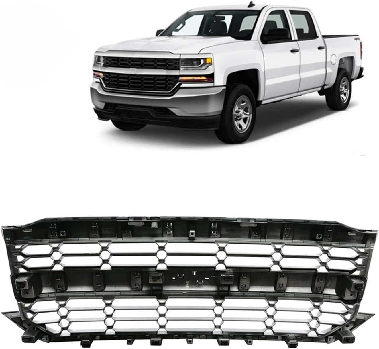 メイプルストーリーTCG 店舗大会優勝 P4-Y1 リサリサ