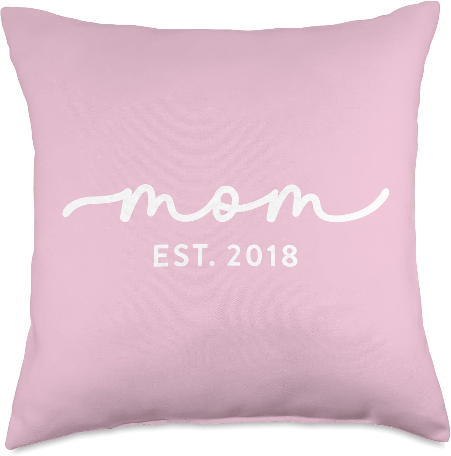 Cubrealmohadas