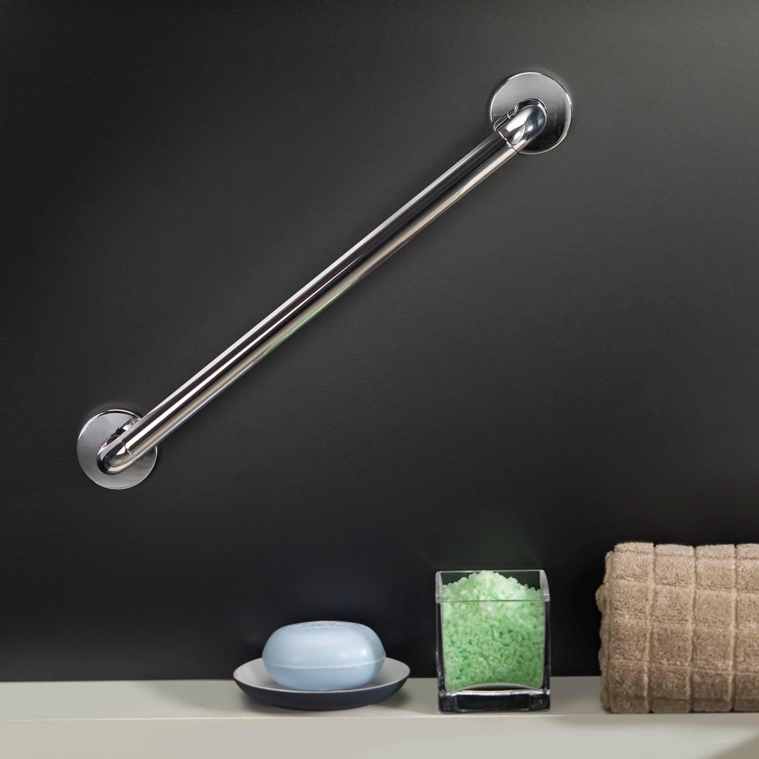COSMIC Asa Cromo Architect (45 cm)