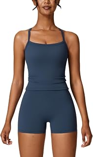 ABOCIW2 Pieces Workout Sets for in Pakistan