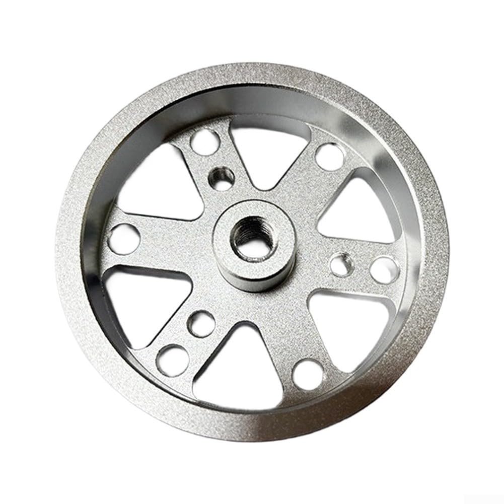 Placa de extensión de liberación rápida para adaptadores de trípode de telescopio astronómico y para equipos de astrofotografía ZWO