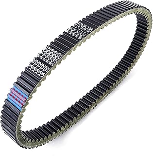 オートバイ転送ドライブベルト For Kymco MXU UXV 500 500i 700 700i 4x4 IRS LE EPS SE G HE SP ターフ Vベルト