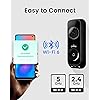 Product Photo 9